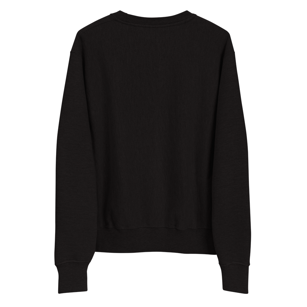 Stannmoore Champion Sweatshirt