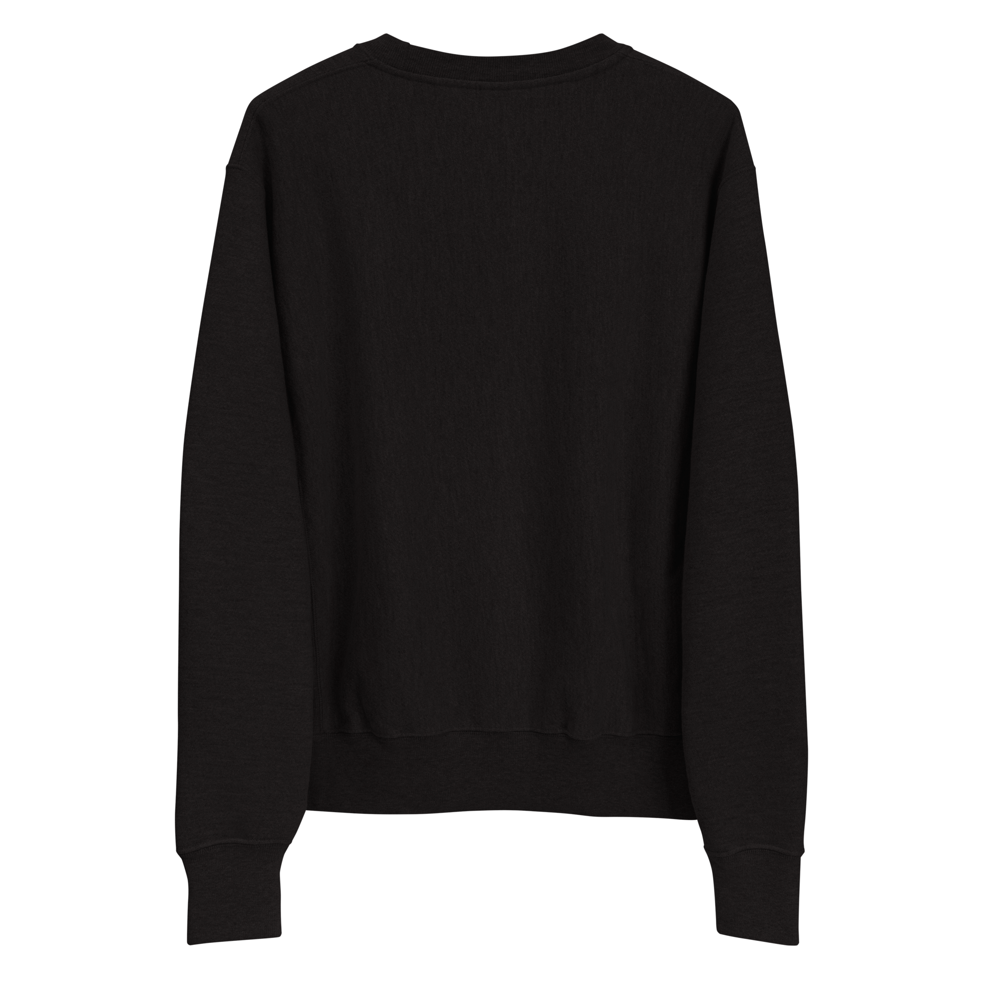 Stannmoore Champion Sweatshirt