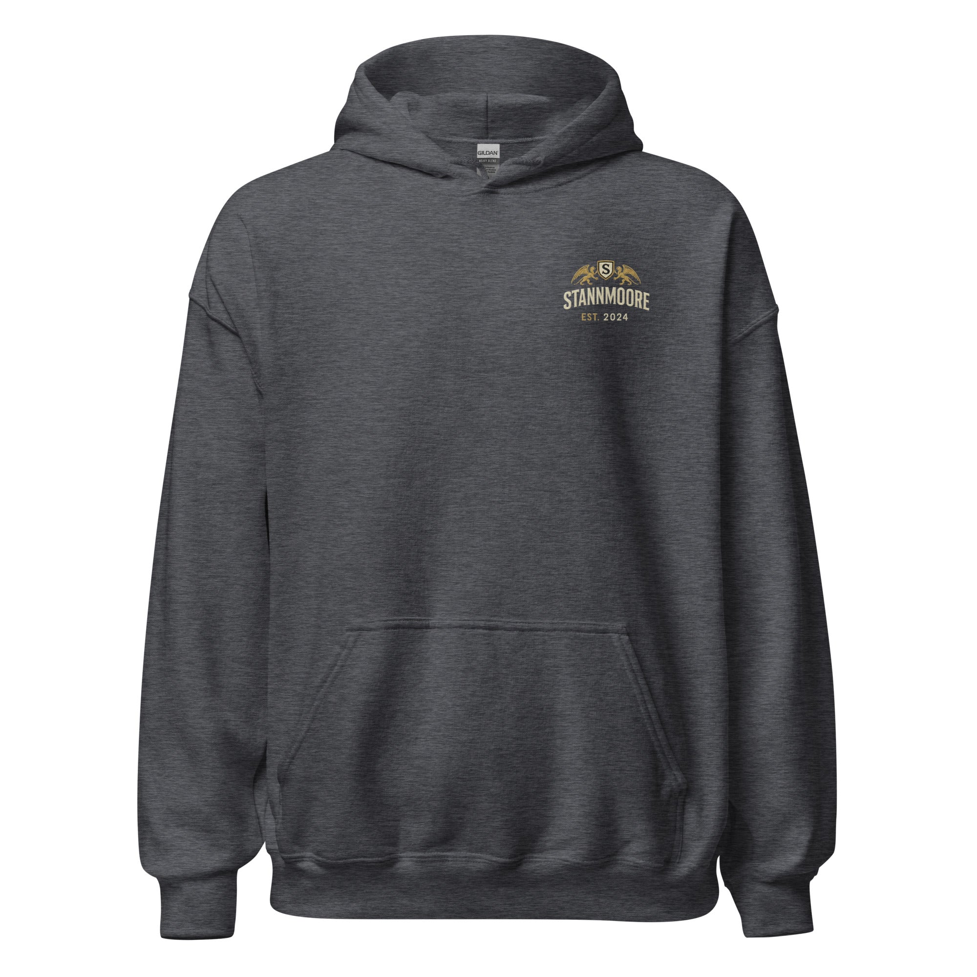Urban Decay Hoodie
