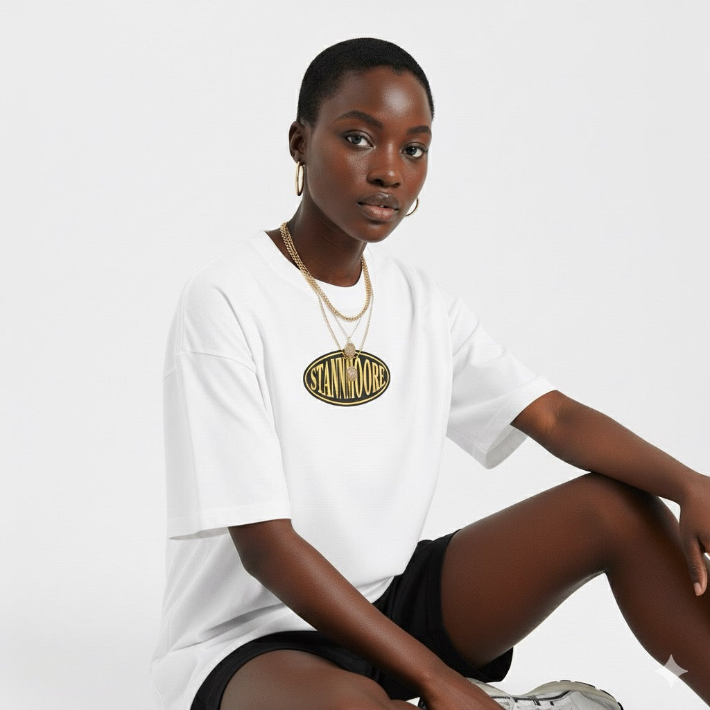 Stannmoore Premium T-shirt