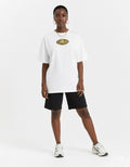 Stannmoore Premium T-shirt