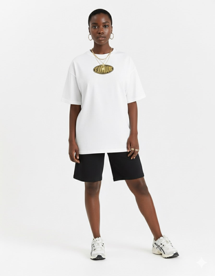 Stannmoore Premium T-shirt