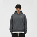 Urban Decay Hoodie