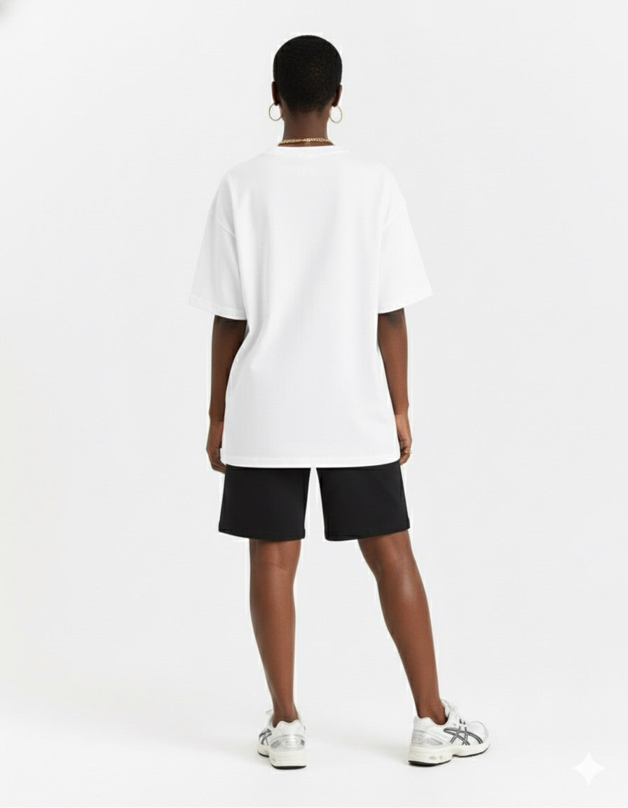 Stannmoore Premium T-shirt