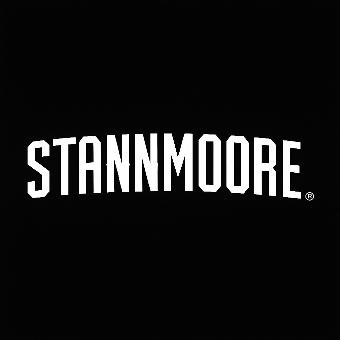 StannMoore