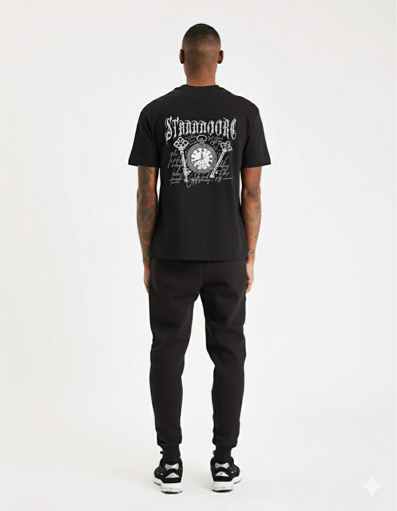 STANMOORE Arch T-Shirt
