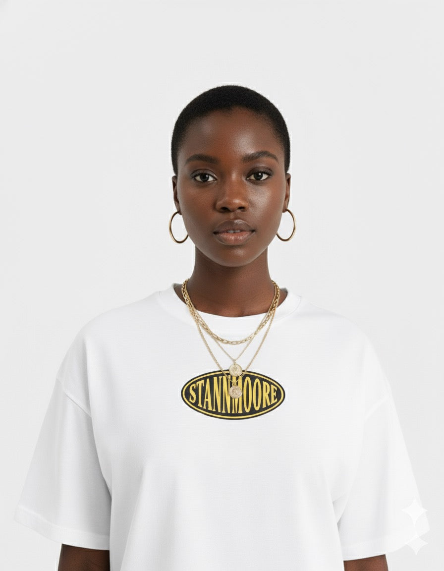 Stannmoore Premium T-shirt