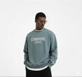 Stannmoore Pebbles Urban sweatshirt