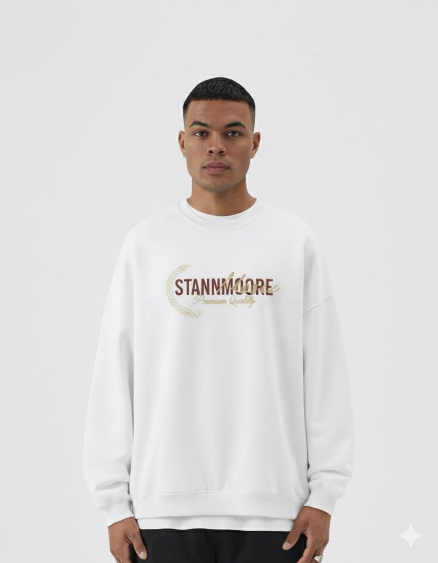 Urban Decay Sweatshirt