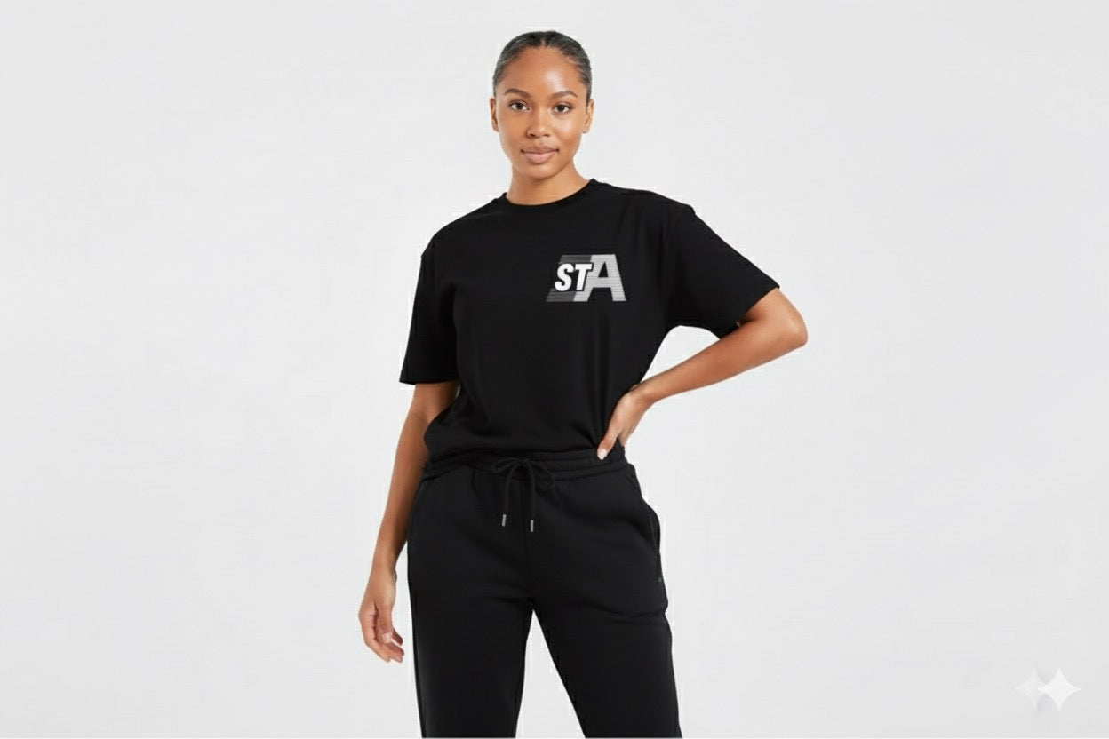 Stannmoore DryBlend® T-Shirt