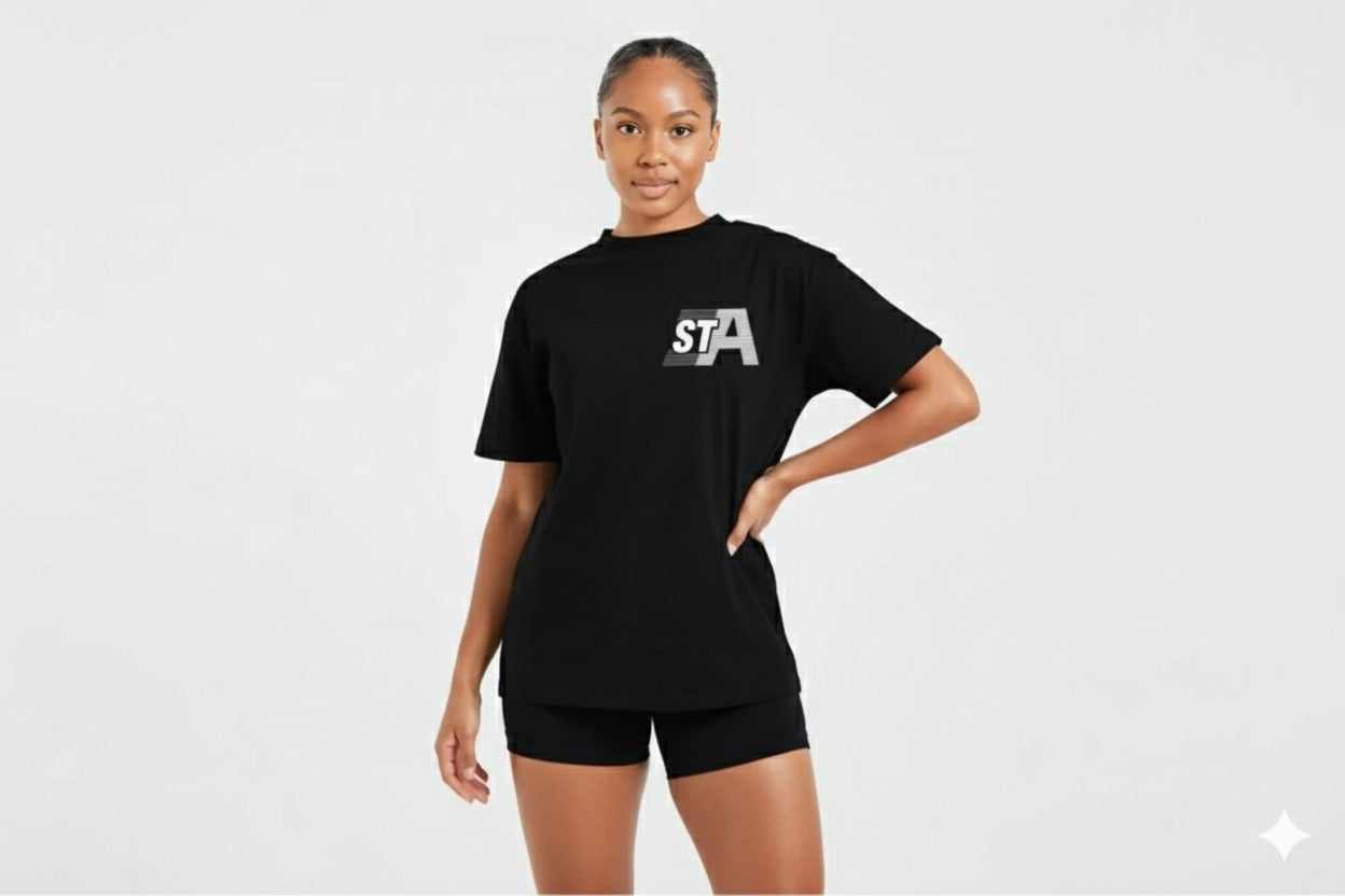 Stannmoore DryBlend® T-Shirt