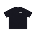 Stannmoore Pacific Oversized T-Shirt