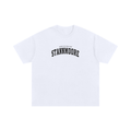 Stannmoore Oversized T Shirt