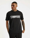 STANMOORE Arch T-Shirt