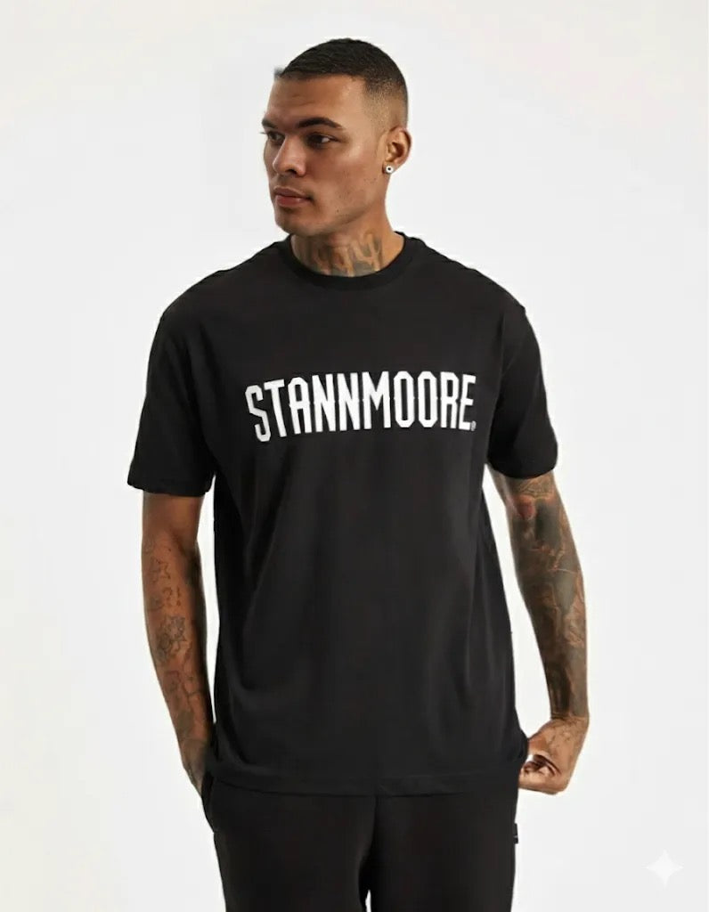 STANMOORE Arch T-Shirt