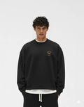 The Stannmoore Heritage Crewneck