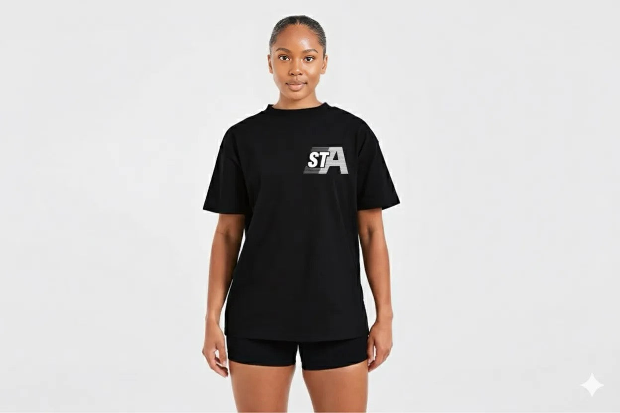 Stannmoore DryBlend® T-Shirt