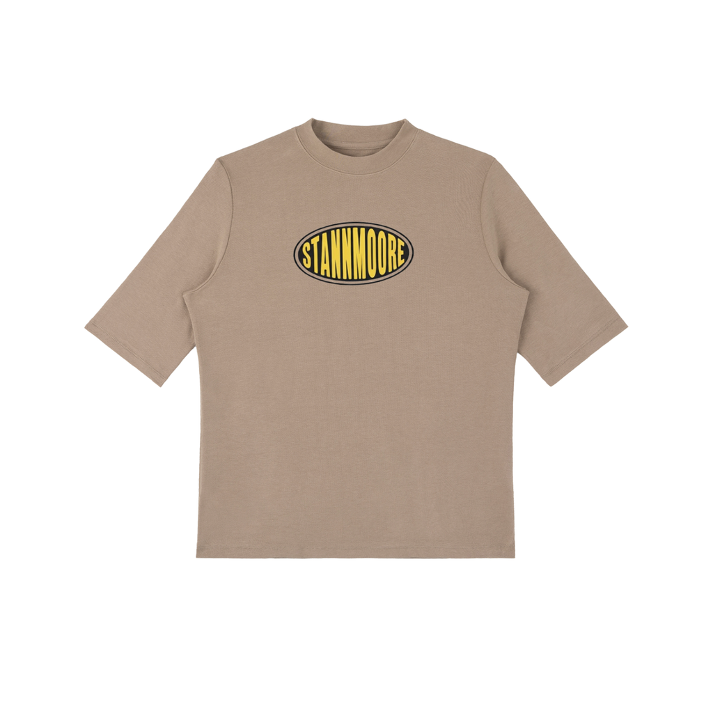 Stannmoore Essential T-Shirt