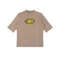 Stannmoore Essential T-Shirt