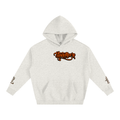 Stannmoore Race Vibe Hoodie