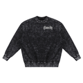 Stannmoore Peace Sweatshirt