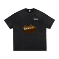 Denver Vintage Stannmoore T Shirt