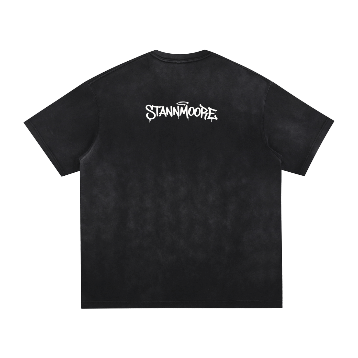 Denver Vintage Stannmoore T Shirt