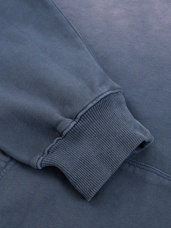 Stannmoore Sunfade Oversized Hoodie